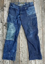 Original MISTER FREEDOM 7161