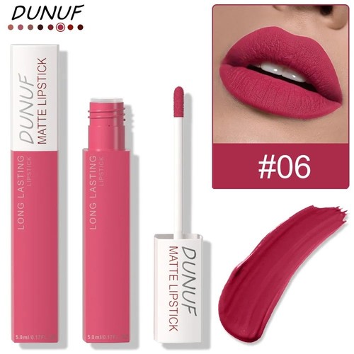 Dunuf superstay matte ink - superstay,