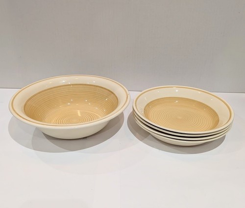 Susie cooper vintage spirals - cooper,