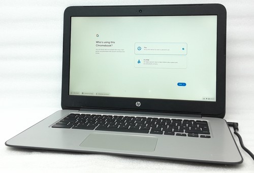 Chromebook g4 - chromebook,