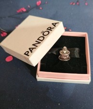 Pandora Disney Parks Alice in