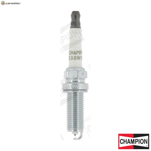 Spark plug oe253 for mazda - oe253,