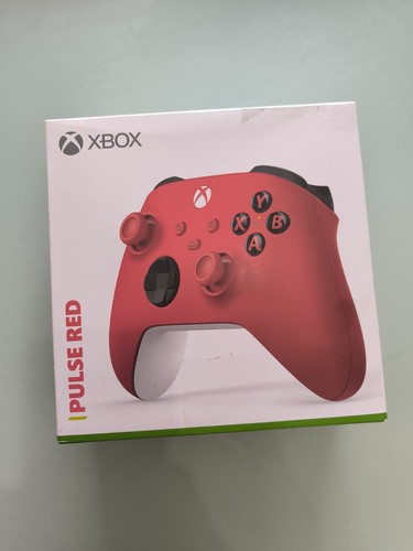 Xbox series wireless - series,