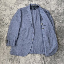 Corneliani Sport Coat Mens US
