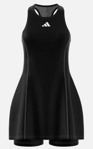 Adidas women club tennis dress - adidas,