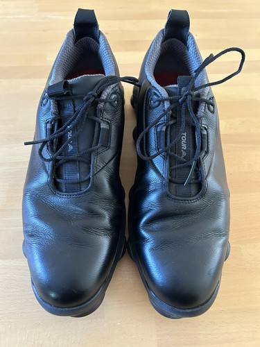 Footjoy tour alpha golf - tour,