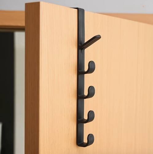 Hook door back bag - door,