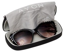 AVON Ladies Sunglasses