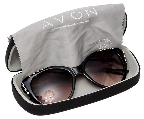Avon ladies sunglasses - avon,
