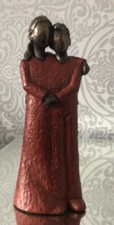  GENESIS HEREDITIES BRONZE