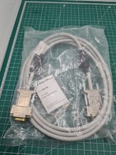 BNIB GE Datex-Ohmeda 9 Pin