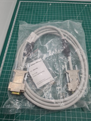 Bnib datex ohmeda pin - ge,