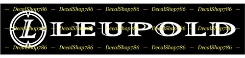 Leupold rifle scopes hunting - leupold,