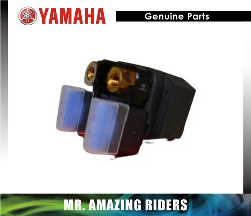 Yamaha oem 2004 2013 - 2004,