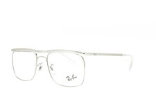 New Ray Ban 6519 2501