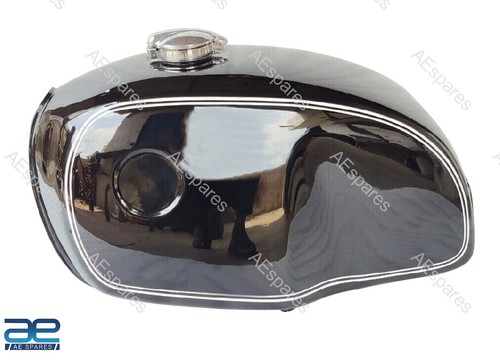 Petrol fuel gas - petrol, gloss