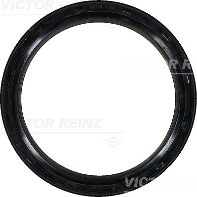 Victor reinz 37122 shaft - victor,
