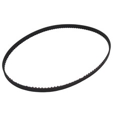 1PCS Motor Belt FOR Elna 7200