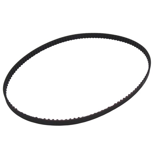 1pcs motor belt - motor, 7200
