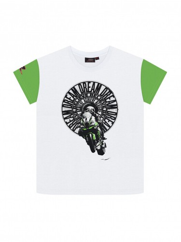 Official jonathan rea - rea, #team65