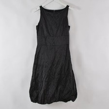 Sarah Pacini Women's Dress