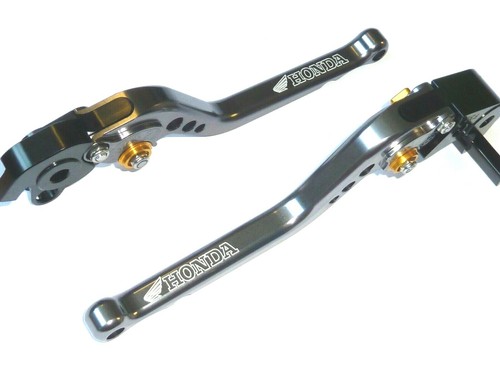 Honda cbr600rr 2008 - 2008-2020, long