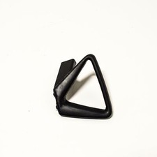 MERCEDES BENZ E W124 Front