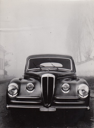 Lancia aprilia bilux - aprilia,