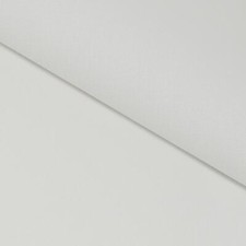 Zweigart White 22 Count