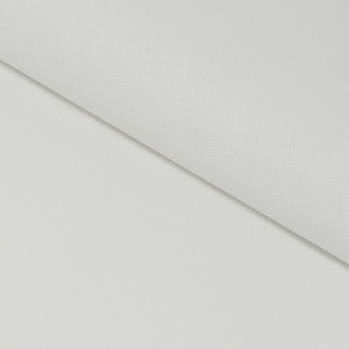 Zweigart white count - zweigart,