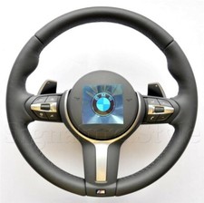 New BMW F10 F11 F07 GT F06 F12