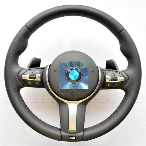 New bmw f10 f11 f07 - f07, f12