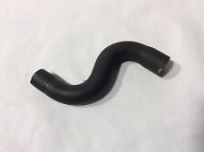 HONDA GCV135 GCV160 Engine Parts - Breather Pipe