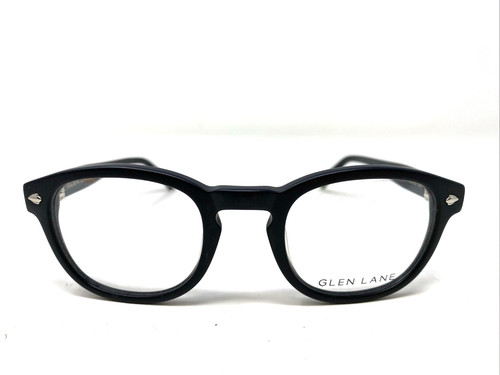 Glen lane woodward mbk - lane,