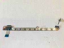 Sony VPCF12Z1E PCG-81112M M930