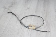 Cable Bowden cable Kawasaki Z