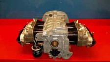 VW t25 t3  1.9 2.1 2.0/air/water cooled  RECONDITIONED engines DG/DJ./CJ/CU