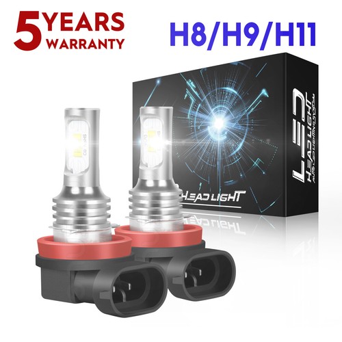 For lexus 200h 2011 2x - ct,