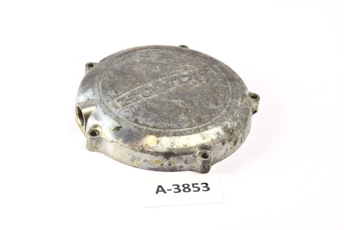Honda 500 pc02 silverwing - pc02,
