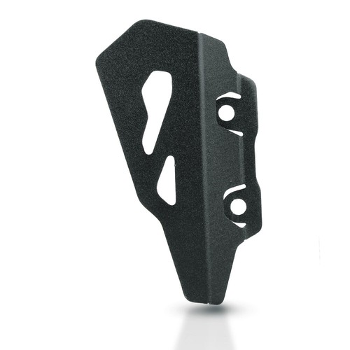 Brake cylinder guard for - brake,