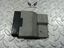 ECU HONDA CBF 600 N 2005 2011