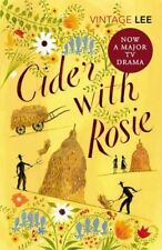 Cider With Rosie (Vintage
