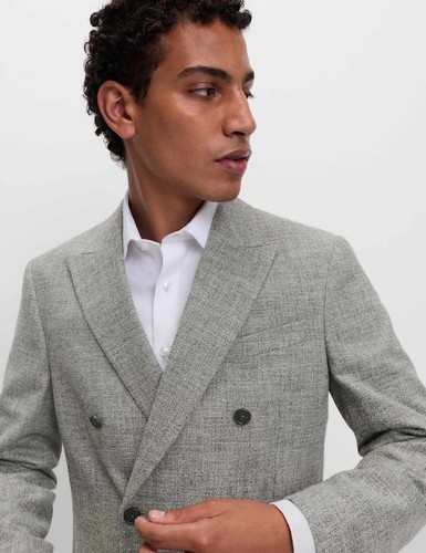 Marks spencer mens wool - marks, &