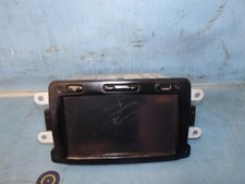 RENAULT TRAFIC LL29 MK3 X82