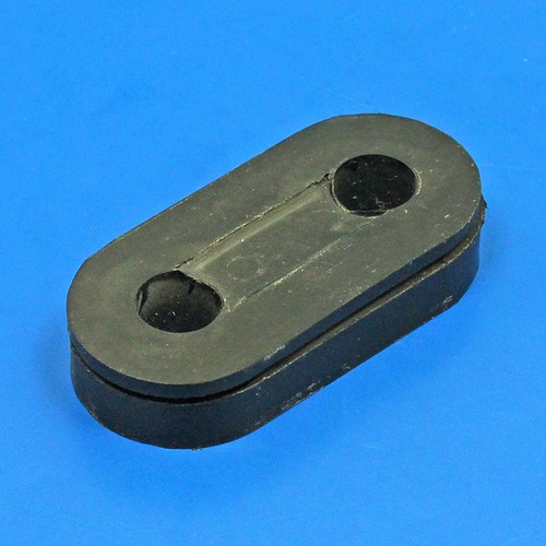 Grommet for brake - for, rod