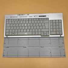 Sony Vaio VGP-WKB5GB Wireless