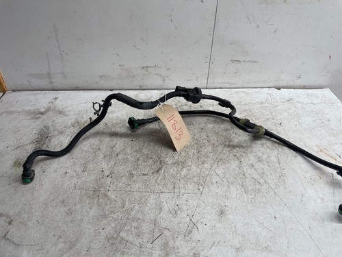 Ford kuga fuel - vapour, pipe