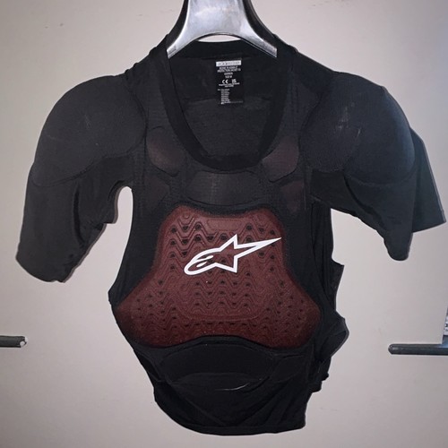 2026 alpinestar bionic plasma - 2026,