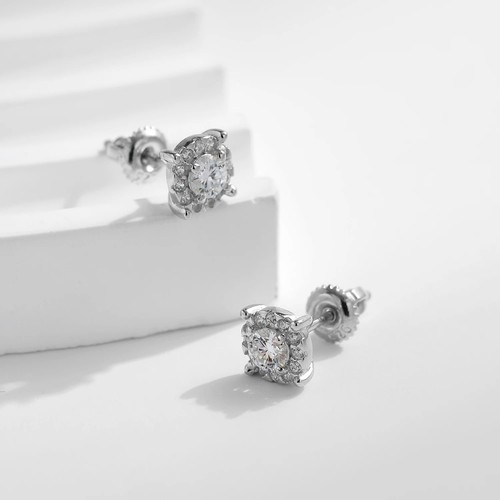 925 sterling silver - 925,