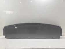 2013 LAND ROVER RANGE ROVER